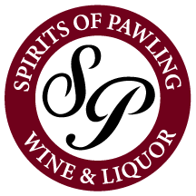 Spirits of Pawling New York, Wine and Liquor Store